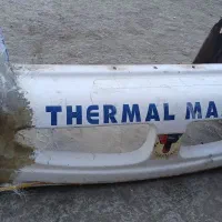 فایبرگلاس|خدمات موتور و ماشین|بجنورد, |دیوار