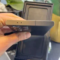 S24 ultra256/12|موبایل|کرج, گوهردشت|دیوار