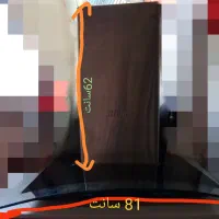 سینک و هود آشپزخانه هر 2 باهم|هود|تهران, خزانه|دیوار