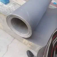 کارتن پلاست آنتی یووی|عمده‌فروشی|فارسان, |دیوار