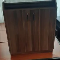 جاکفشی