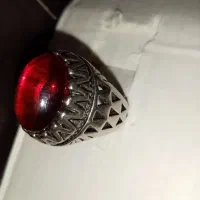 حراج 3 انگشتر|بدلیجات|قزوین, |دیوار