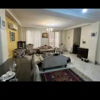 همخونه میخام