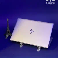 لپ تاپ HP440 G8|رایانه همراه|یزد, |دیوار