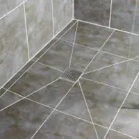 معمار صنعتی کار تخصصی کاشی و سرامیک های بروز|خدمات پیشه و مهارت|بندر کنگان, |دیوار