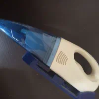 جارو شارژی اصلا استفاده نشده