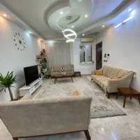 سوییت نوساز ۵۰ متری با پارکینگ در قلب لنگرود
