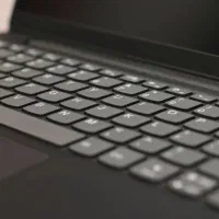 لپتاپ لاکچری نسل ۱۱ رم ۱۶ عین آکبند نخری ضرر کردی|رایانه همراه|قم, سالاریه|دیوار