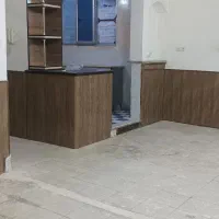 اجاره-یک-واحد-آپارتمان-دربست