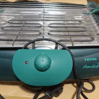 کباب پز برقی نو نو