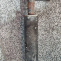 منبع اگزوز|قطعات یدکی و لوازم جانبی|اهواز, گلستان|دیوار