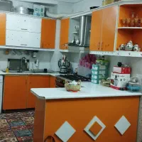 کابینت و هود وسینک|هود|رضوانشهر, |دیوار