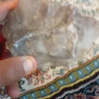 عقیق|زیورآلات و اکسسوری|مشگین شهر, |دیوار