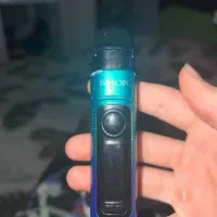 ویپ داعمی زیر قیمت|زیورآلات و اکسسوری|بندر دیر, |دیوار