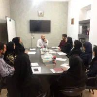 مدیر فروش سرپرست فروش ۶۰ میلیون تومان