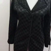 فروش لباس زنانه|لباس|آبادان, |دیوار