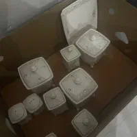 پاسماوری نو