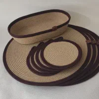 تولید انواع‌باکسهای قیطون آماده همکاری عمده و تک