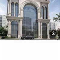 فروش مغازه ۴۰ و ۵۰ و ۶۰ متری