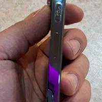 اپل iPhone 13 Pro Max با حافظهٔ ۵۱۲ گیگابایت|موبایل|تهران, پونک|دیوار