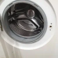 ماشین لباسشویی|ماشین لباسشویی و خشک‌کن لباس|رشت, پل تالشان|دیوار