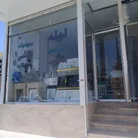 اجاره مغازه ۶۰ متری حاشیه علویه/ سجادیه ۶۷