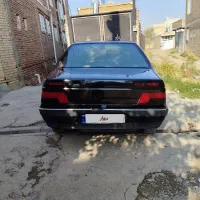 پژو 405|خودرو سواری و وانت|اشنویه, |دیوار