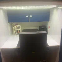 لوازم خانگی|تخت و سرویس خواب|فردیس, شهرک راه آهن|دیوار