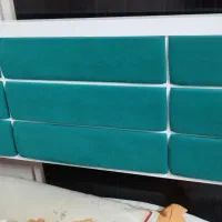 تخت خواب یک نفره