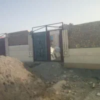 کاشیکار|خدمات پیشه و مهارت|زابل, |دیوار