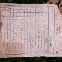 H30 cross|خودرو سواری و وانت|تهران, بهجتآباد|دیوار