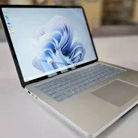 فرصت محدود خرید لپ تاپ وارداتی با تخفیف واقساط|رایانه همراه|تهران, میرداماد|دیوار