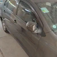 فروش ماشین شاهین