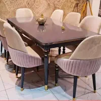 مرجع تخصصی مبلمان آرمین|خدمات پیشه و مهارت|رشت, بلوار گیلان|دیوار