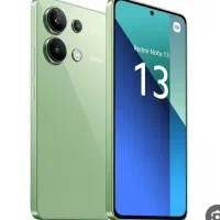 فروش فوری گوشی نوت 13