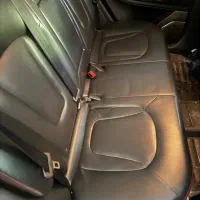 Jac s5 98|خودرو سواری و وانت|تهران, تهراننو|دیوار