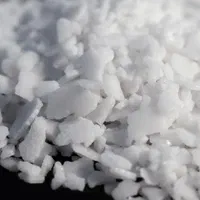 چنته|عمده‌فروشی|اهواز, چنیبه علیا|دیوار