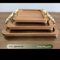 دکوری منزل|صنایع دستی و سایر لوازم تزئینی|شیراز, نصر|دیوار