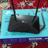 مودم سیمکارتیTP-LINK