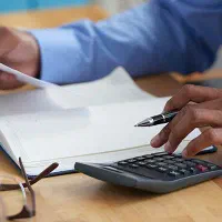 استخدام مدیر مالی