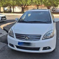 فروش خودرو ولکس C30کم کارکرد|خودرو سواری و وانت|تهران, استاد معین|دیوار