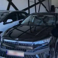 j7 مدل 403 درحد کم کار گارانتی فعال