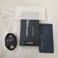 سامسونگ s26 الترا شرکتی