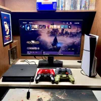 الان بـخر بـعدا بـده