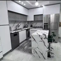 فروش آپارتمان سند / لاکانی / فول امکانات . بازسازی|فروش آپارتمان|رشت, لاکانی|دیوار