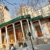 ۴۸۰متر بر۱۴ جنوبی