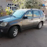 ام وی ام x33|خودرو سواری و وانت|تبریز, |دیوار