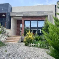 فلت ارزان قیمت سایئج محله