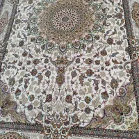 یک تخته فرش 9متری و یه تخته6متری|فرش|مشکیندشت, |دیوار