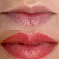 شیدینگ،بن مژه